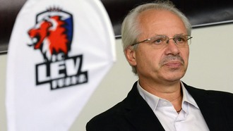 Вацлав Сикора