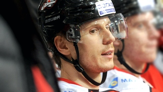 Оскарс Бартулис