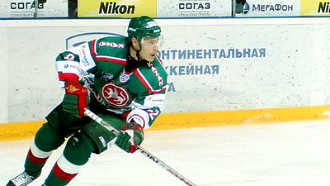 Евгений Медведев