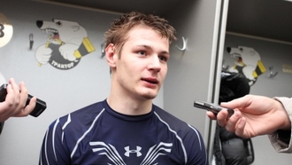 Валерий Ничушкин