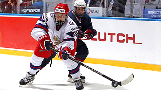 Владислав Лысенко