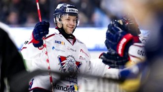 Пер Арльбрандт