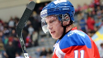 Рихард Гюнге