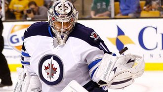 Ондржей Павелец