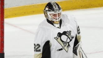 Томаш Вокоун