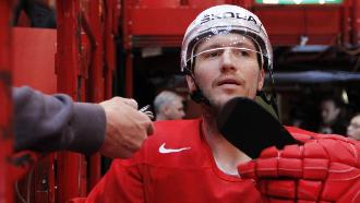 Оле-Кристиан Толлефсен