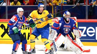 Эпизод матча