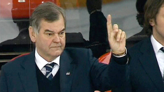 Владимир Вуйтек