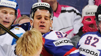 Бранко Радивоевич