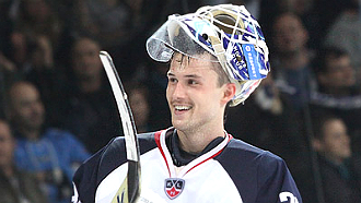 Ярослав Янус