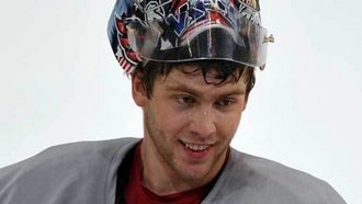 Семен Варламов