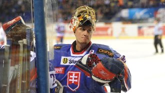 Растислав Станя