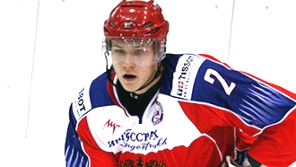 Никита Зайцев