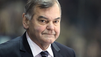 Владимир Вуйтек