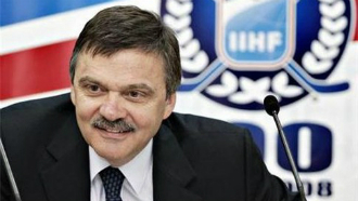 Рене Фазель