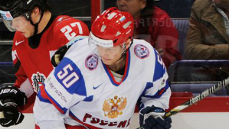 Сергей Соин