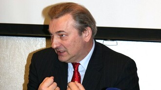 Владислав Третьяк