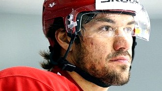 Евгений Артюхин