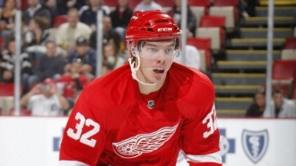 Логан Пайетт