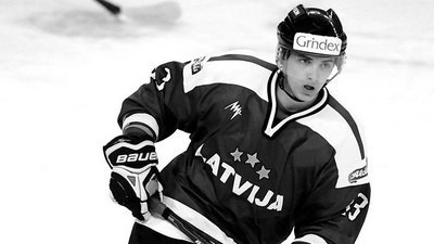 Кристиан Пельш