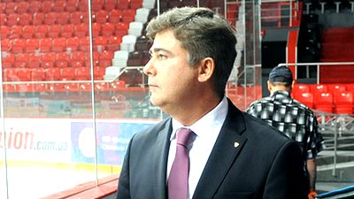 Вадим Скоропупов