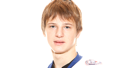 Владимир Ткачев