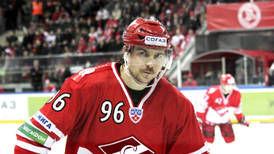 Евгений Лапенков