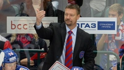 Юкка Ялонен