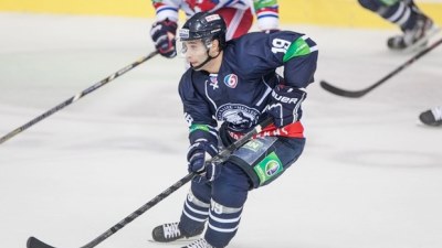 Райан Веске