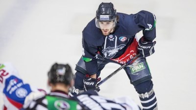 Клуб из Загреба не знает горечи поражений в четырех встречах