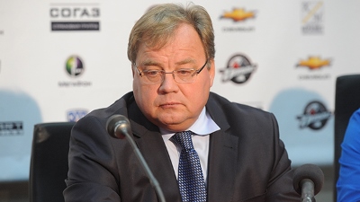 Ханну Йортикка