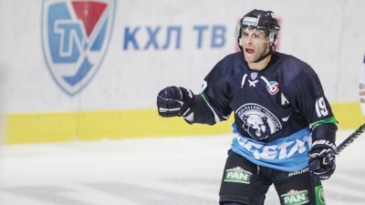 Райан Веске