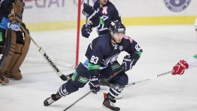 Мэтт Эллисон