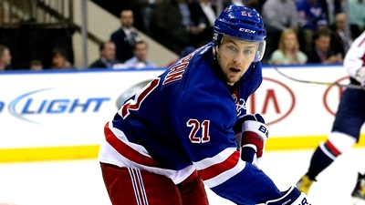 Дерек Степан