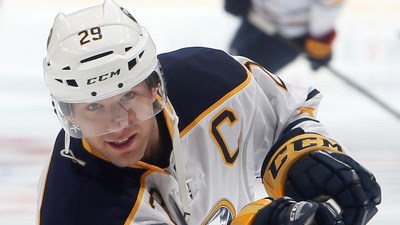 Джейсон Поминвилль