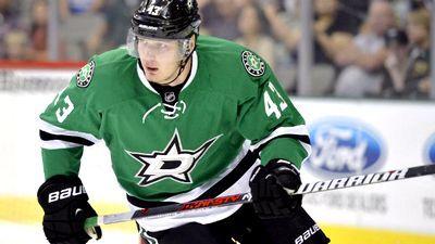 Валерий Ничушкин