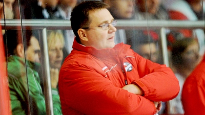 Андрей Назаров