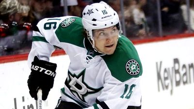 Райан Гарбэтт