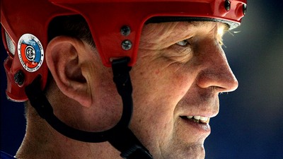 Сергей Гимаев