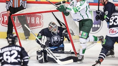 Эпизод матча