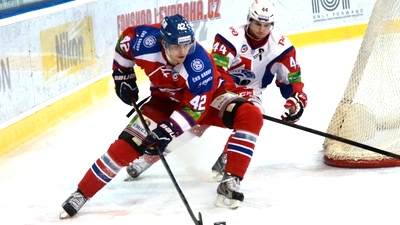 Эпизод матча