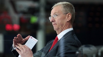 Кари Ялонен