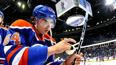 Наиль Якупов