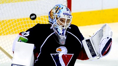 Ярослав Янус