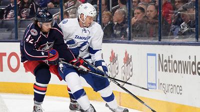 Фрагмент матча