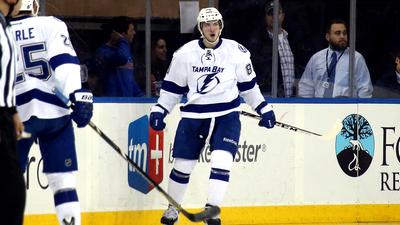 Никита Кучеров