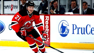 Андрей Локтионов