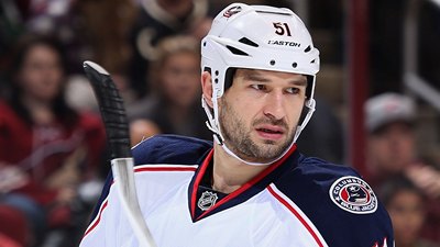 Федор Тютин