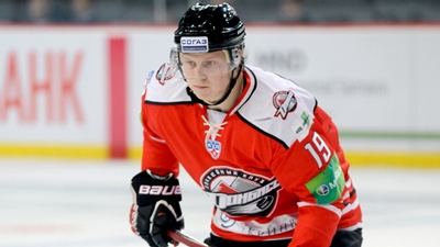 Туомас Киискинен