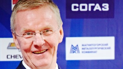 Кари Ялонен